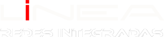 Linea Redes Integradas Ltda